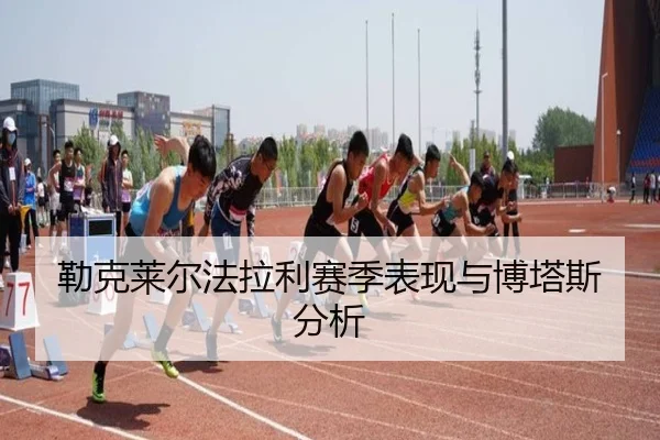img_1792672698890_8_1_572.jpg